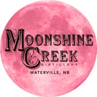 Moonshine Creek Distilleries Now Making Sanitizer