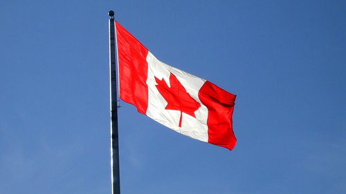 Order Of Canada Recipients Announced - Vimarsana News