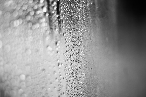 Storm Brings Heavy Rain, Breaks Temperature Records - Vimarsana News
