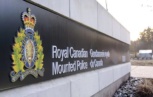 Human Remains Discovered Near Port Elgin