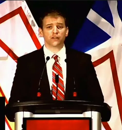 Liberals Win Majority In Newfoundland And Labrador Election