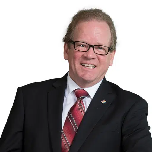 Liberal MLA Undergoing Surgery After Heart Attack