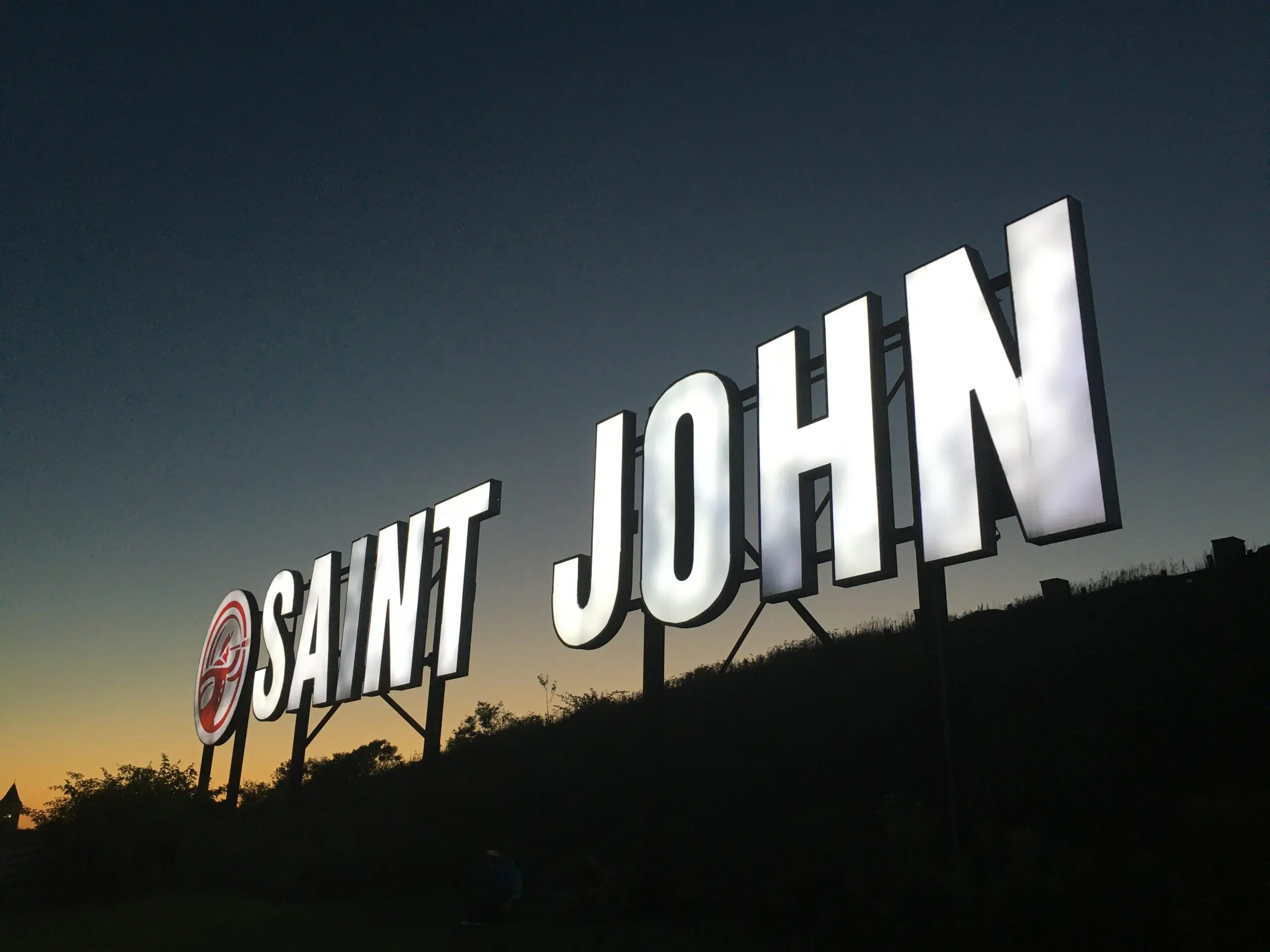 Development Continues To Be Strong In Saint John | Country 94