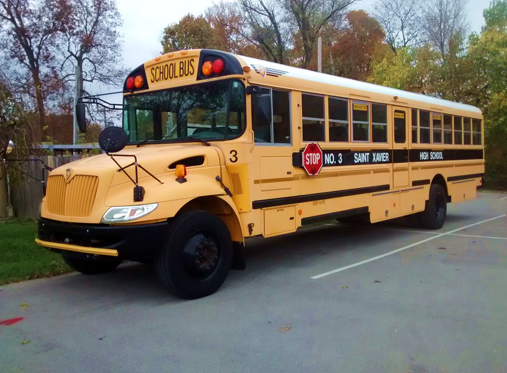Late Buses – December 16, 2021 - Vimarsana News