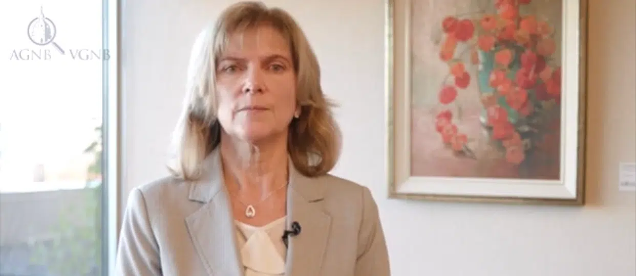 Auditor General Says School Spending Decisions Not Always Evidence Based