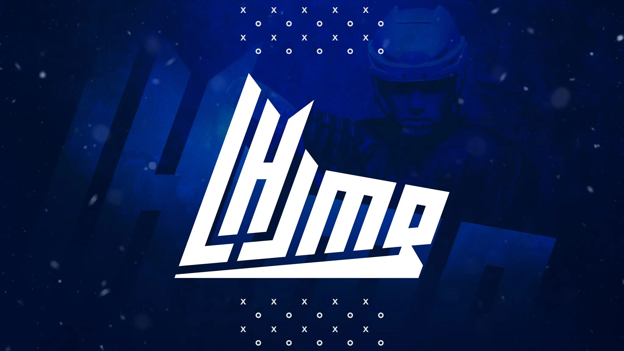 QMJHL Unveils 2022 President Cup Playoffs Format 98.1 Charlotte FM