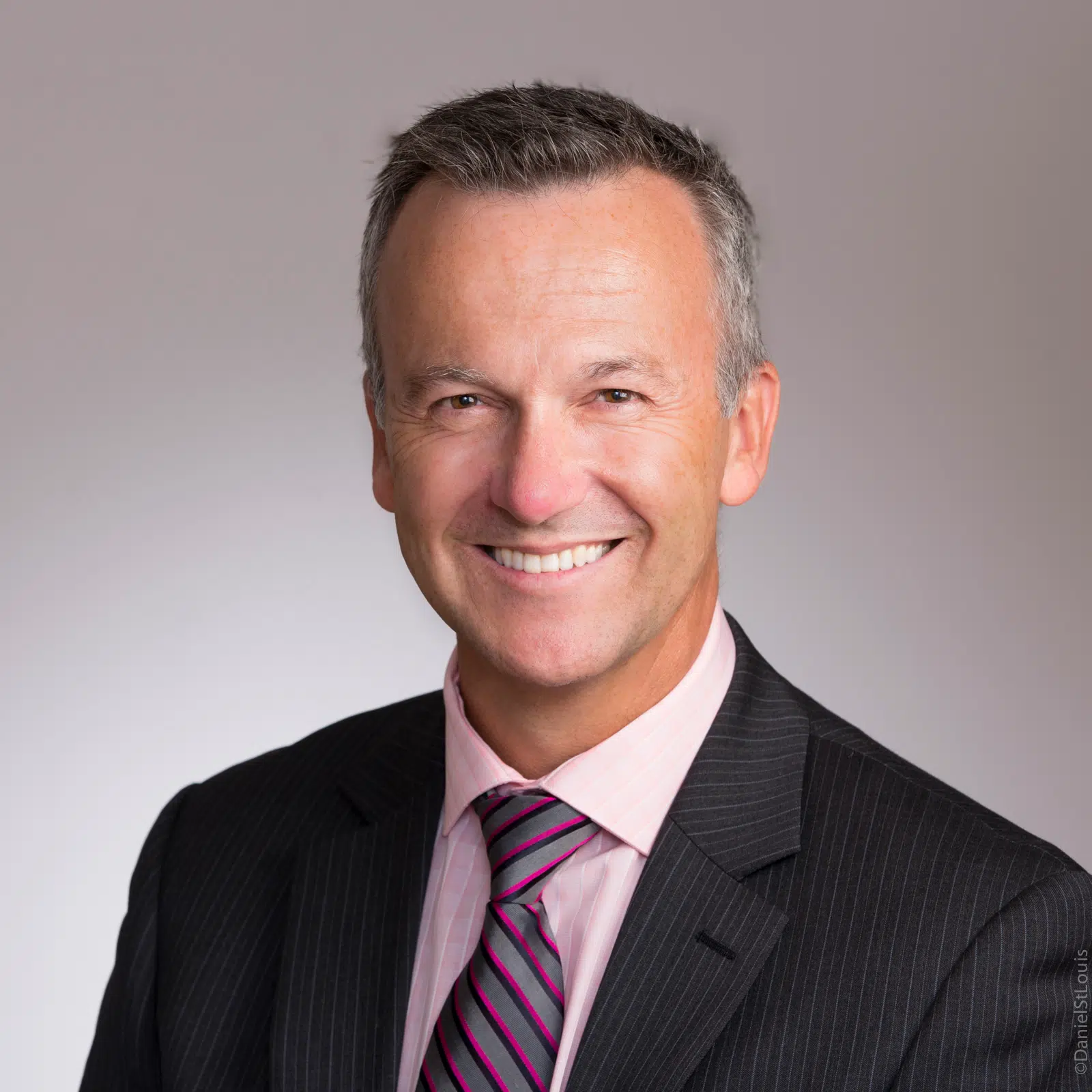 N.B. Life Expectancy Shorter Than Canadian Average Country 94