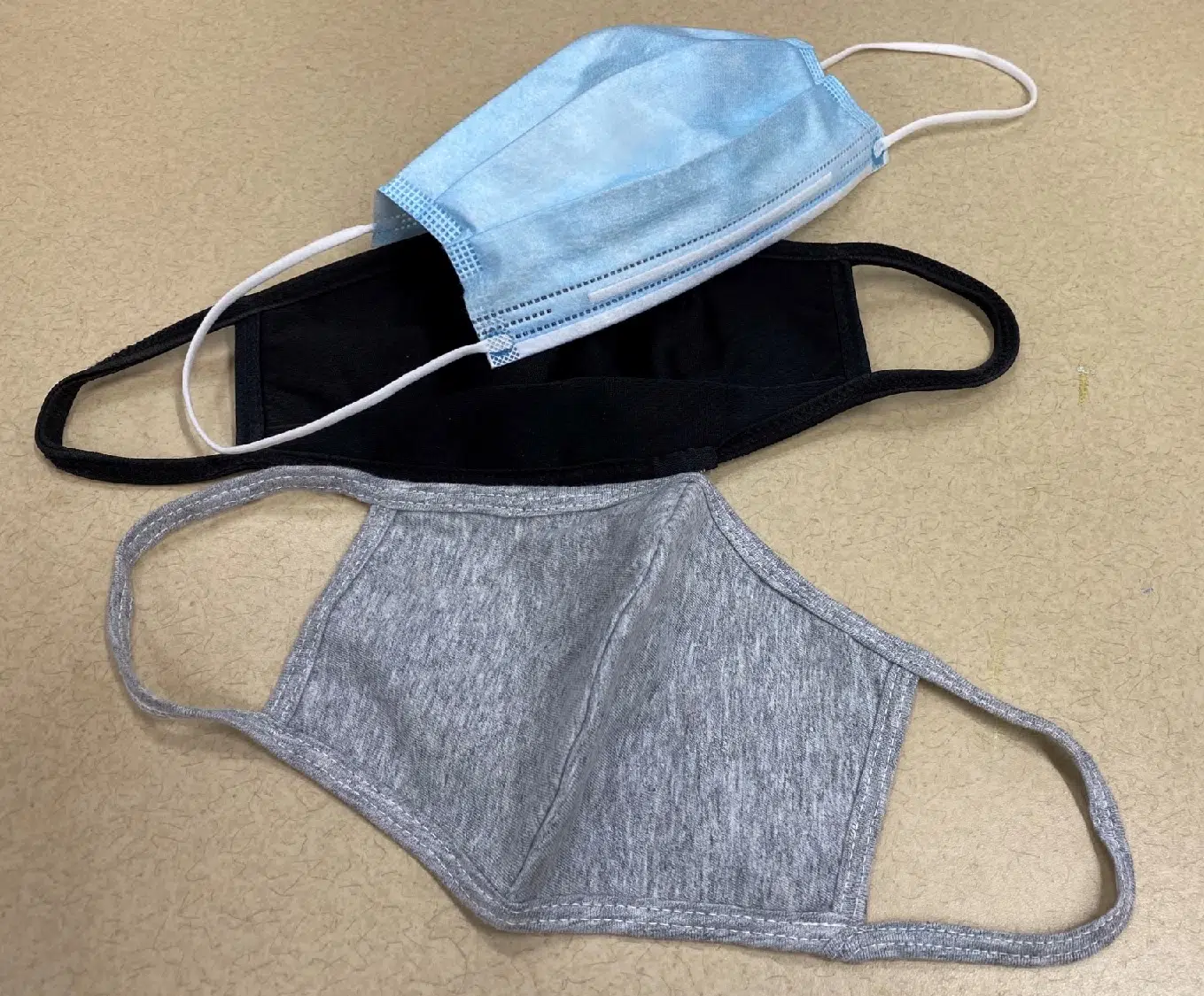 N.B. Reports 13 New COVID-19 Cases