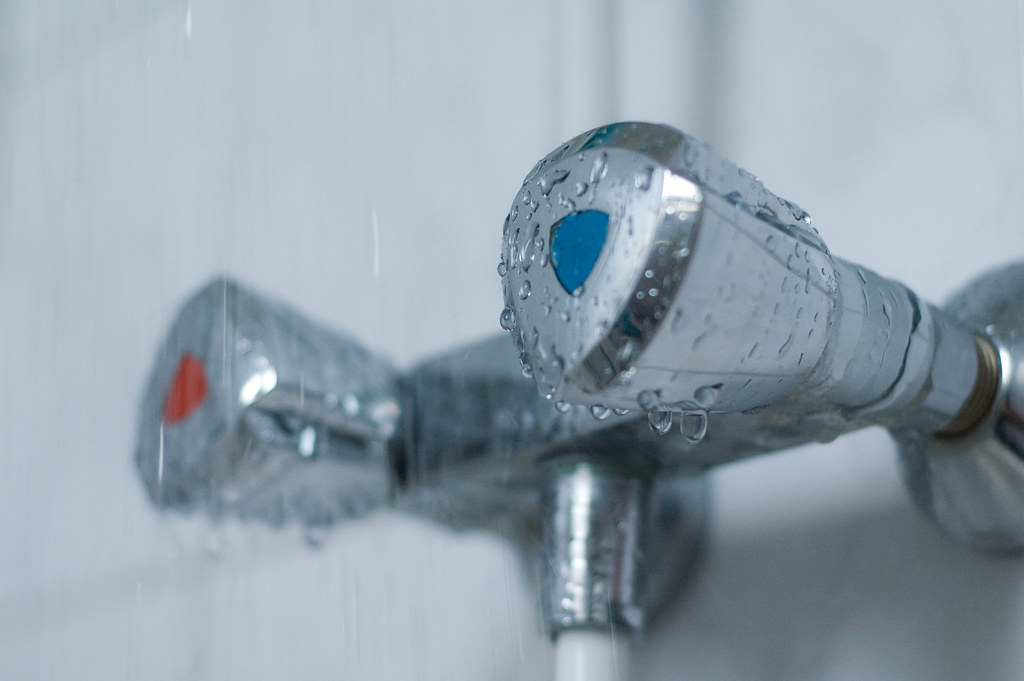 Watermain Break Leads To Champlain Heights Boil Water Order - Vimarsana News