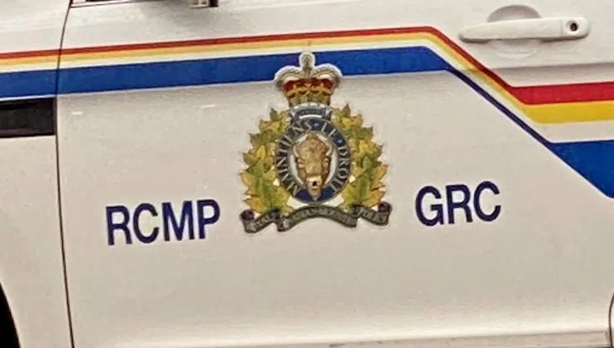 RCMP Seek 31-Year-Old Grand Bay-Westfield Woman