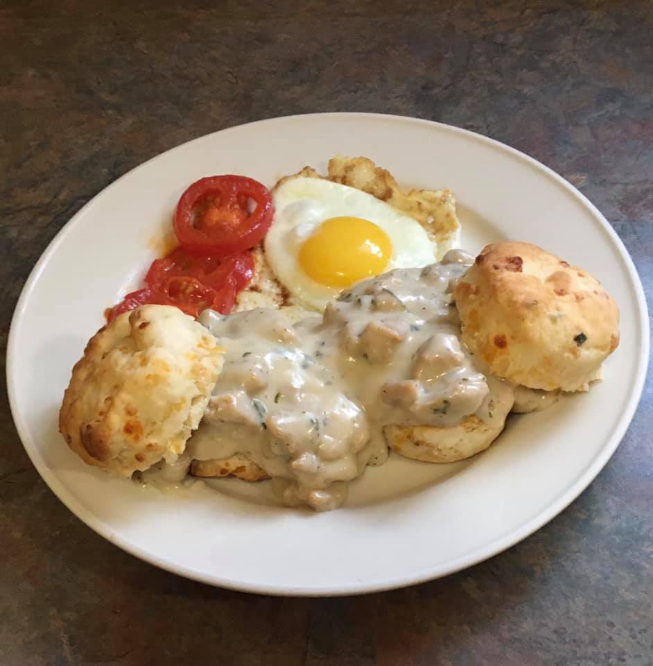 A Monday Like No Other–Your Taste Buds Will Agree! - Vimarsana News