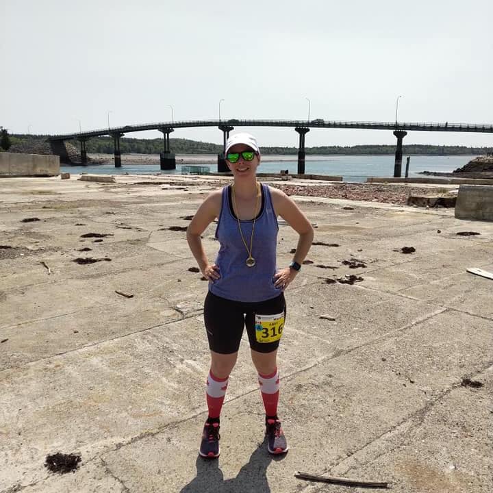 New Facebook Group Keeps Runner Connected - Vimarsana News