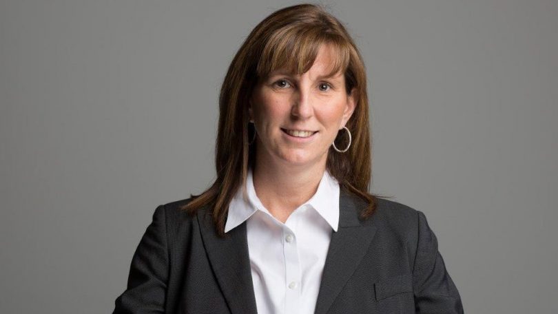 Paulette Hicks Named CEO Of New Saint John Region Economic Development Agency - Vimarsana News