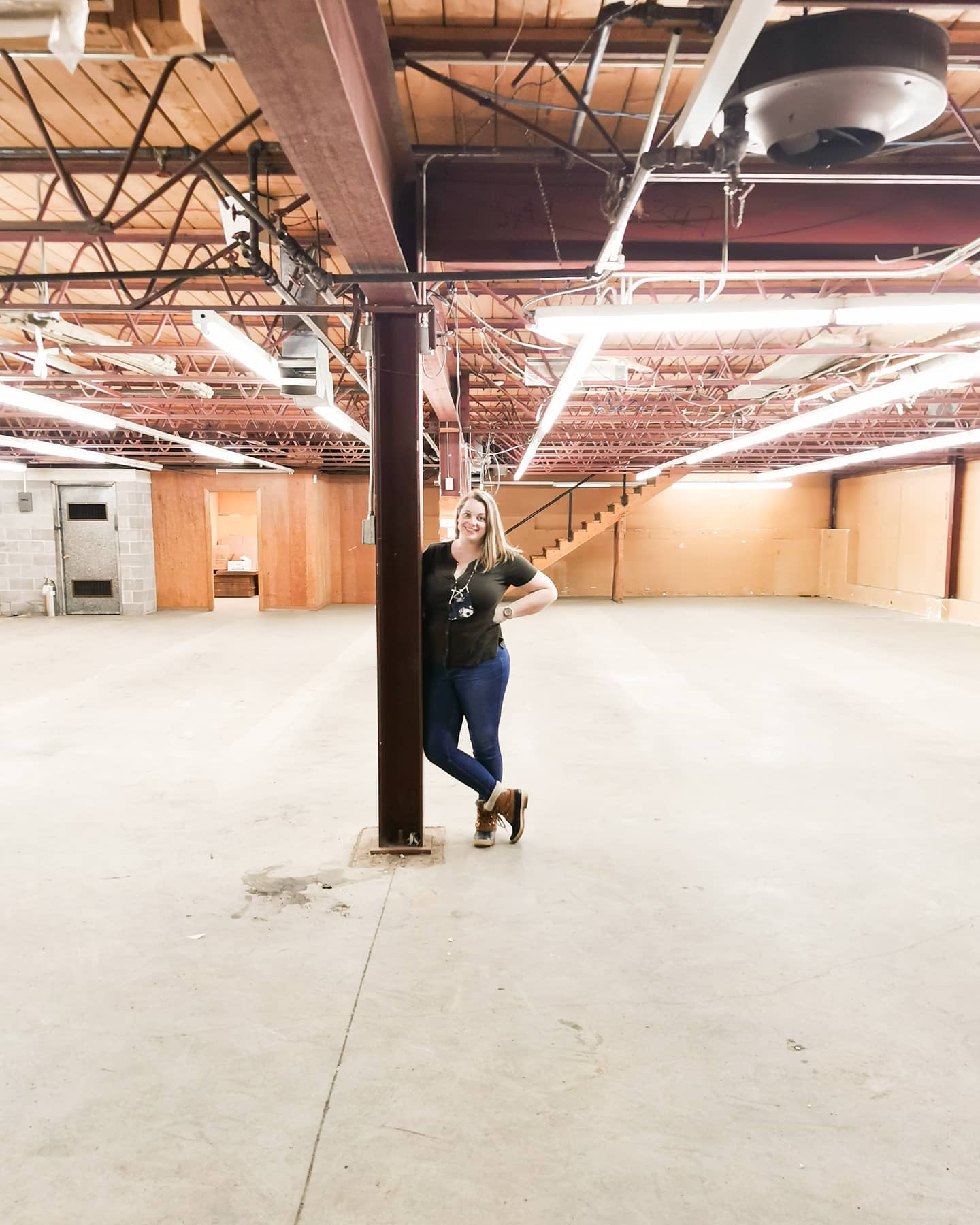 Curated Gift Box Business Expanding in Saint John - Vimarsana News