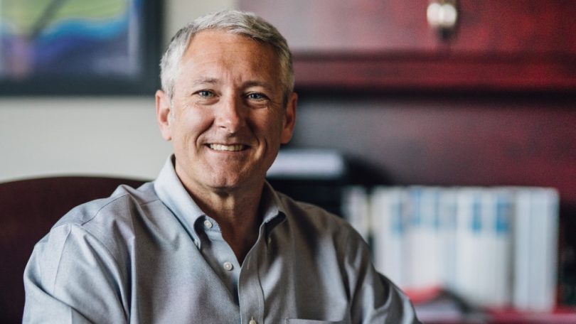 Atlantic Lottery Names New Interim CEO - Vimarsana News