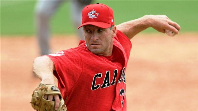 Moncton-Born Major Leaguer Dies From Cancer - Vimarsana News