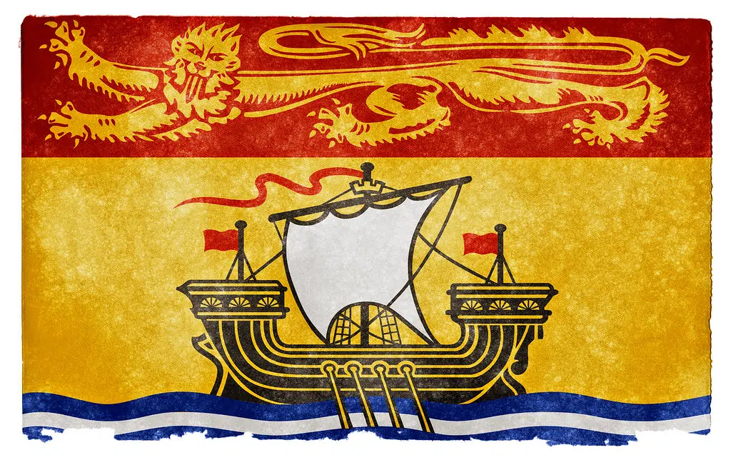 Annual Day Of Mourning Annual Day Of Mourning