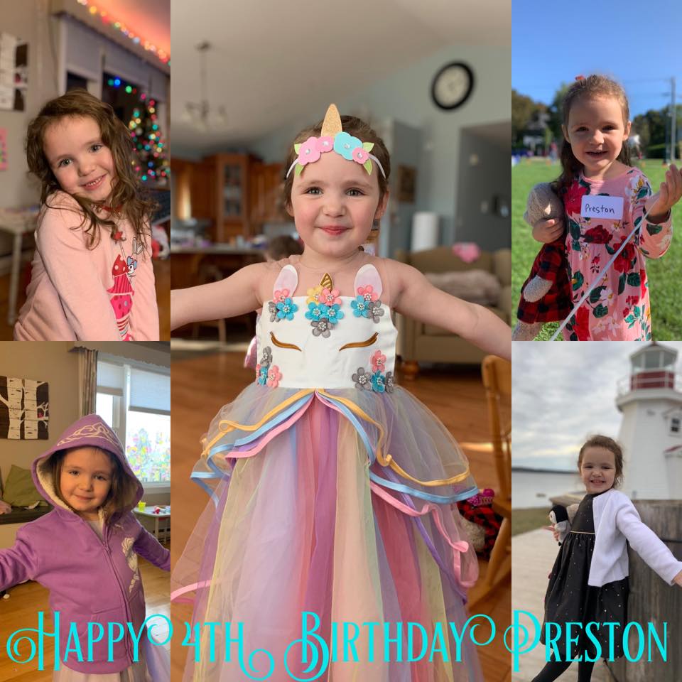 Covid birthdays are weird…. - Vimarsana News