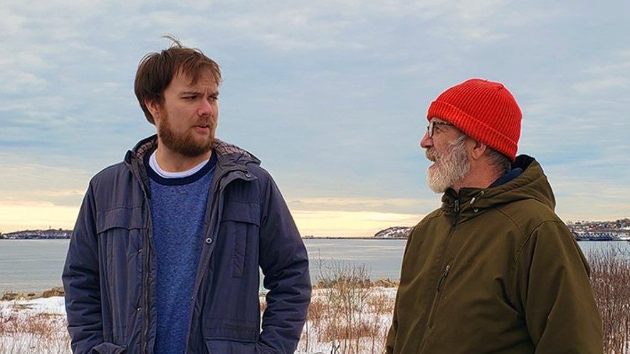 Tin Can Chronicles Gives East Coast Musicians Their Due - Vimarsana News