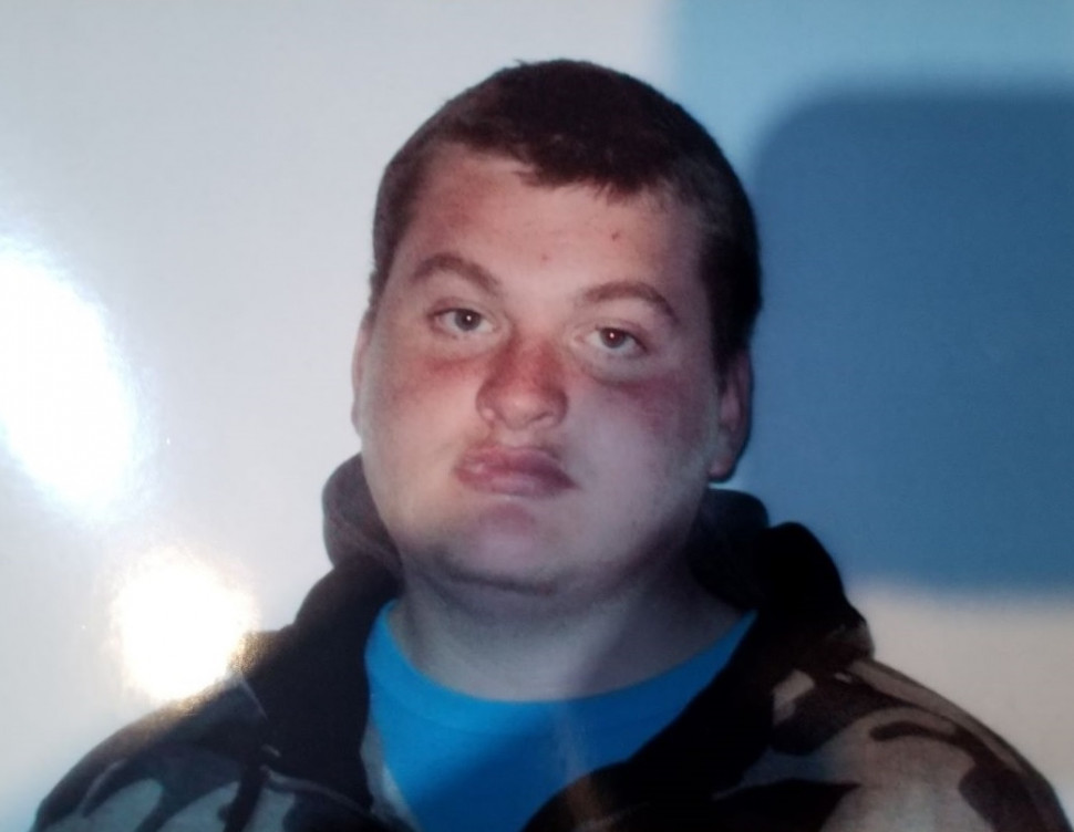 Help Needed To Find Missing St. Stephen Teen - Vimarsana News