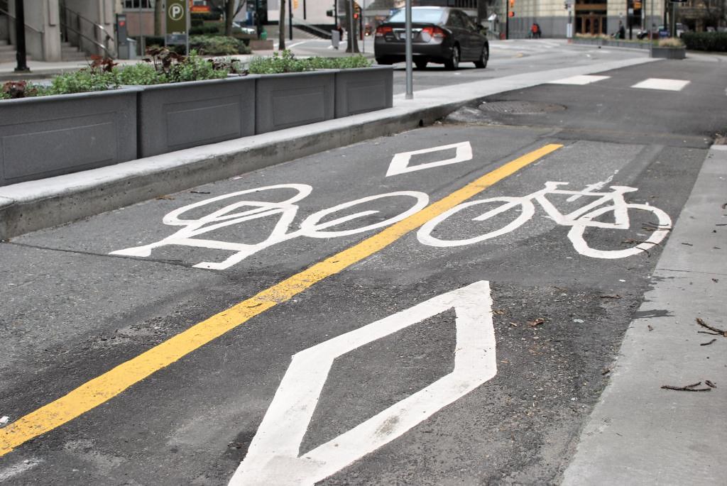 City Finalizes University Avenue Traffic Safety Plan - Vimarsana News