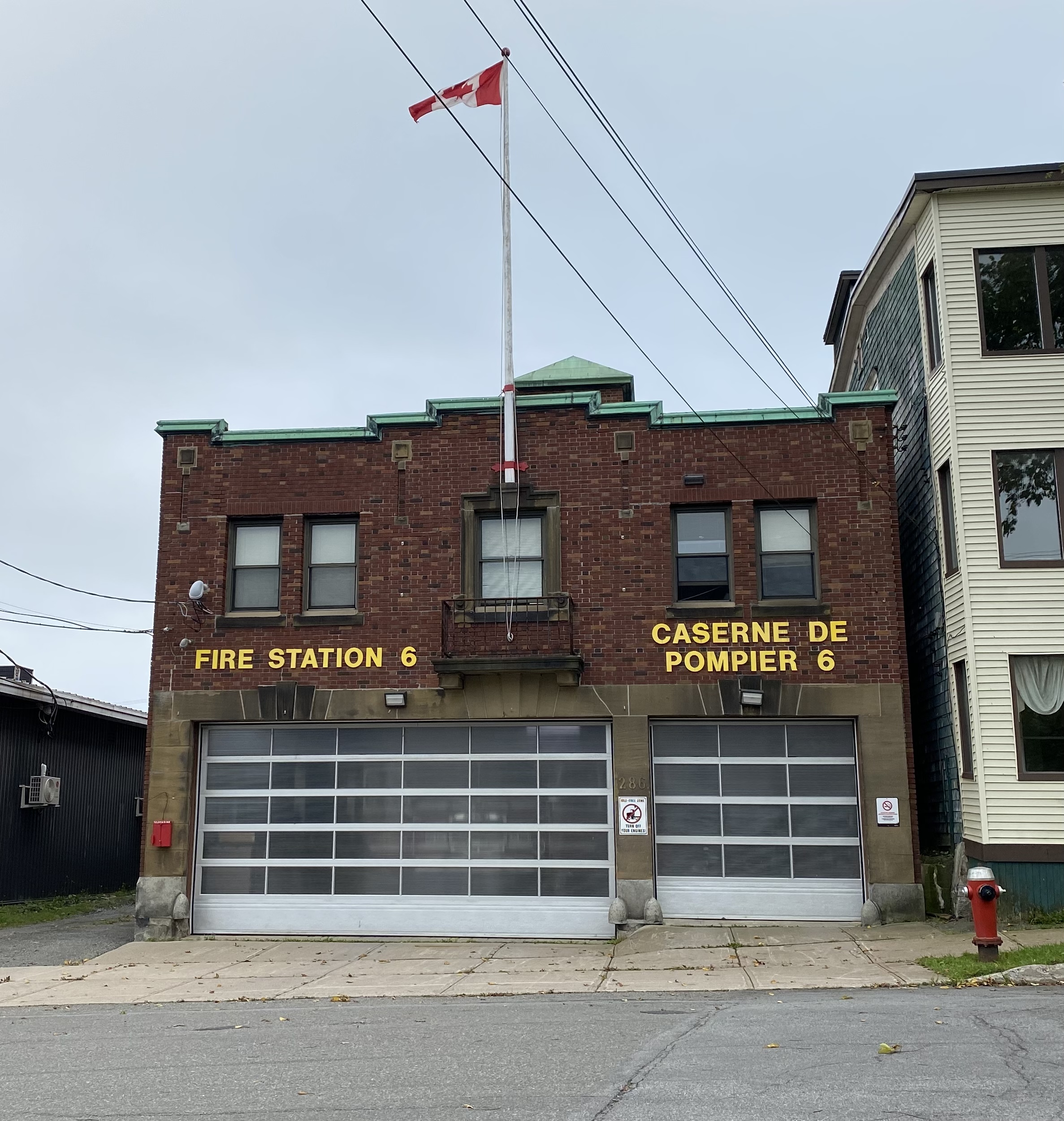 Firefighters Respond To West Side Fire - Vimarsana News
