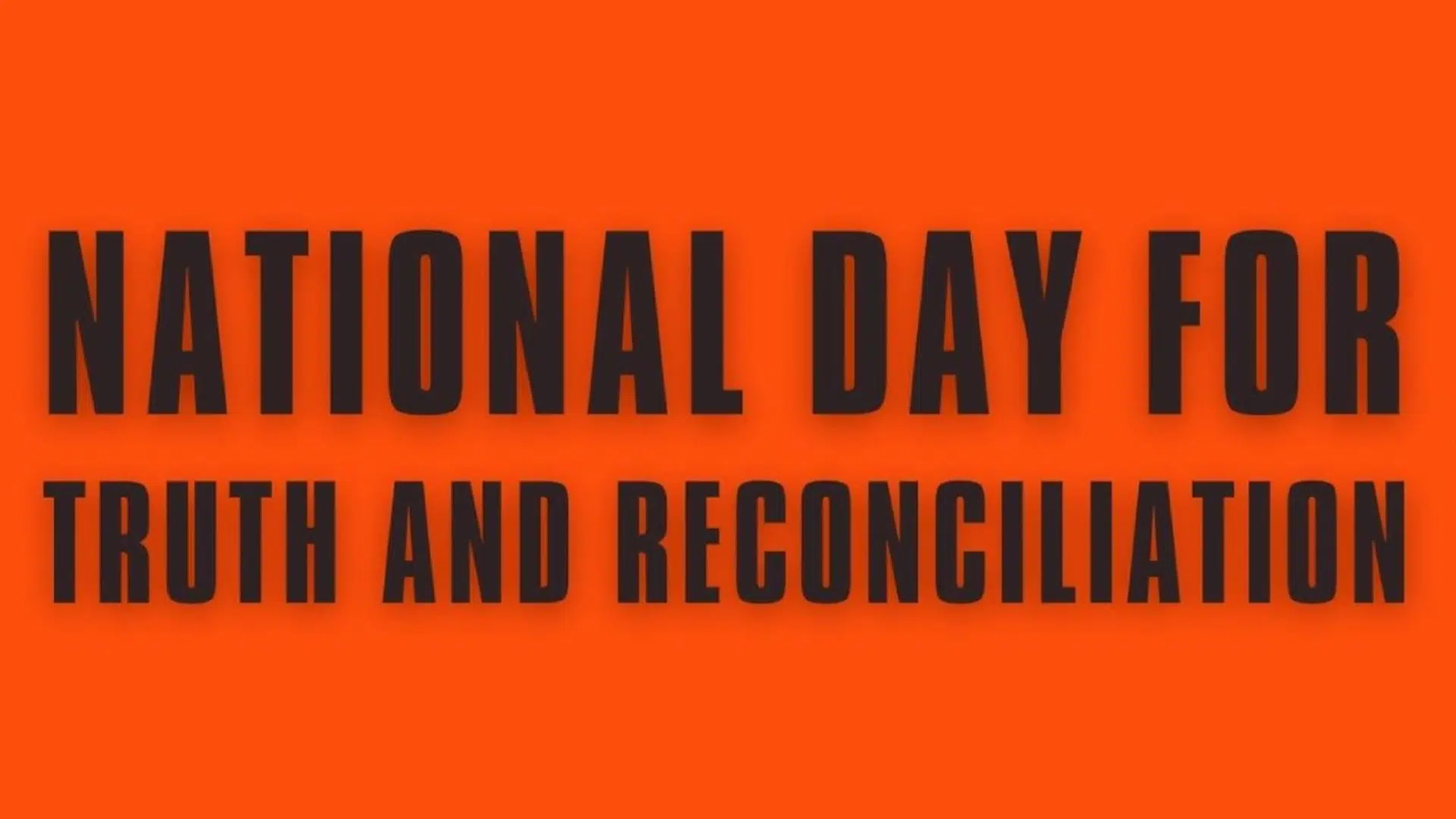 events-to-commemorate-truth-and-reconciliation-day-country-94