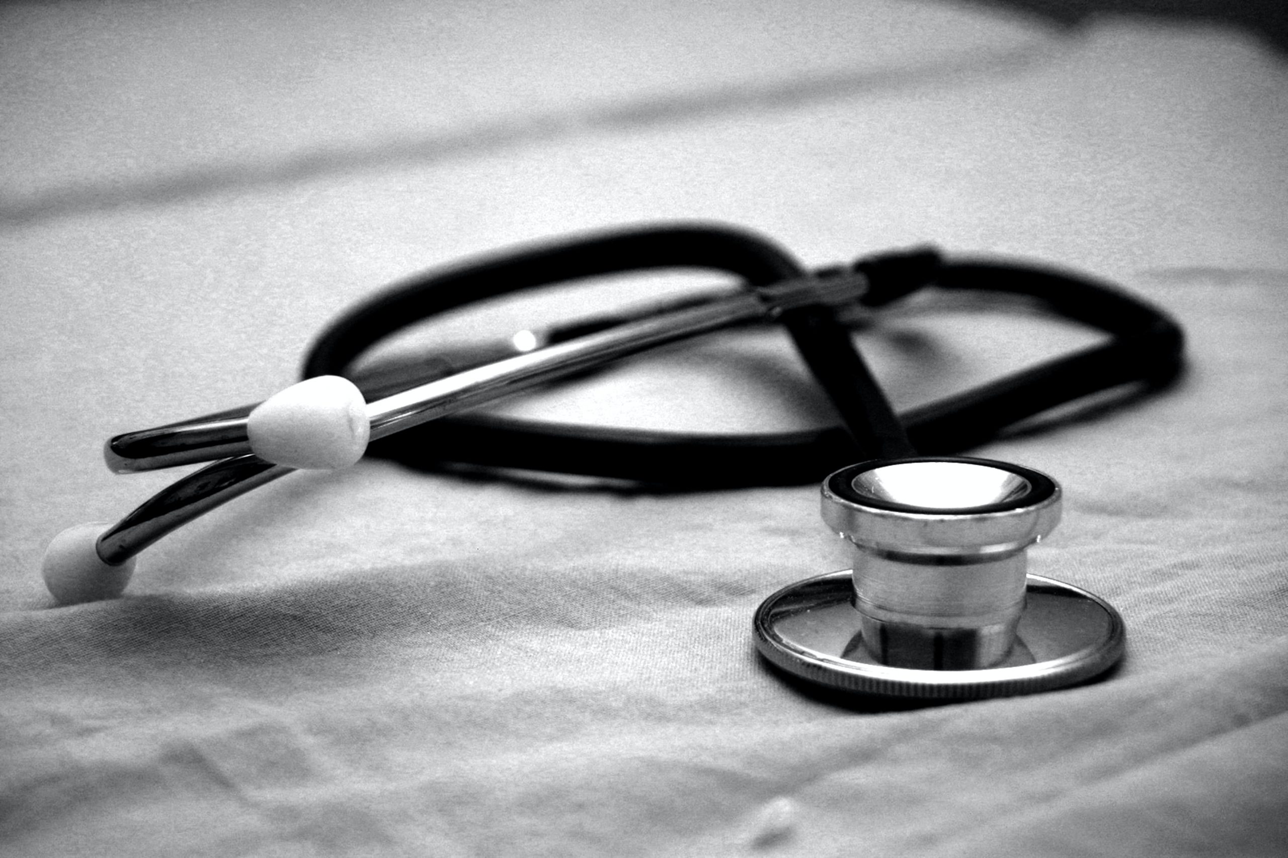 Designated Support Persons Must Be Fully Vaccinated - Vimarsana News