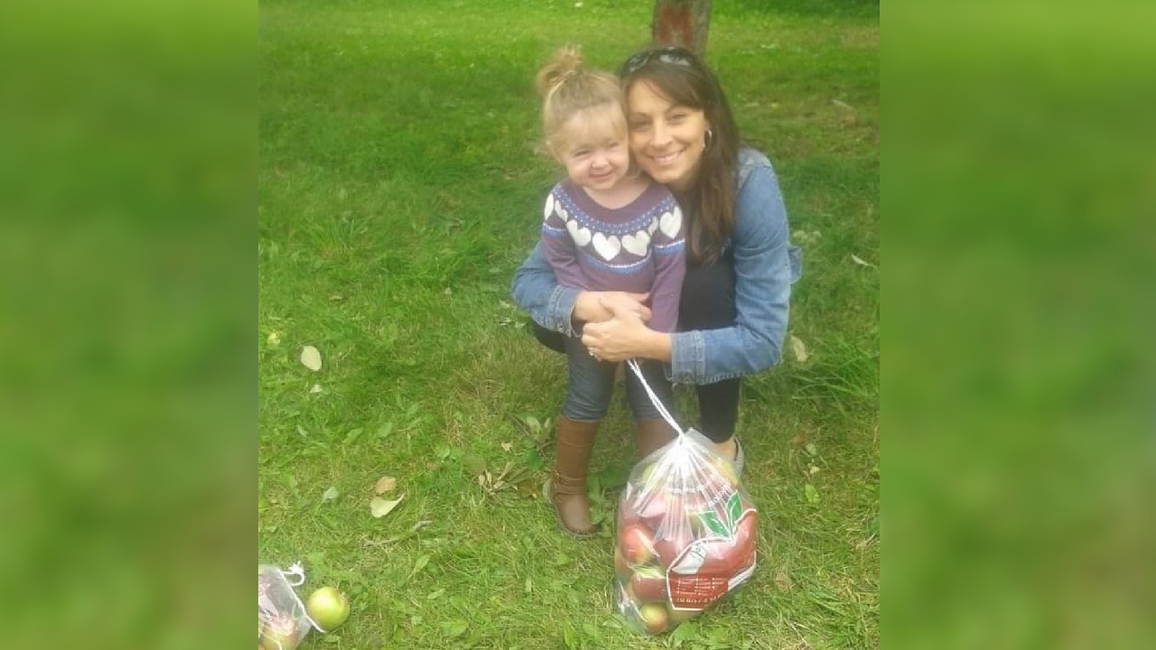 Operation J-Star Sees Young Girl's Legacy Live On - Vimarsana News