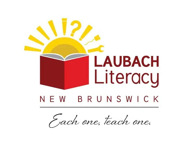 More Learners Sign Up To Improve Literacy Skills | 98.1 Charlotte FM
