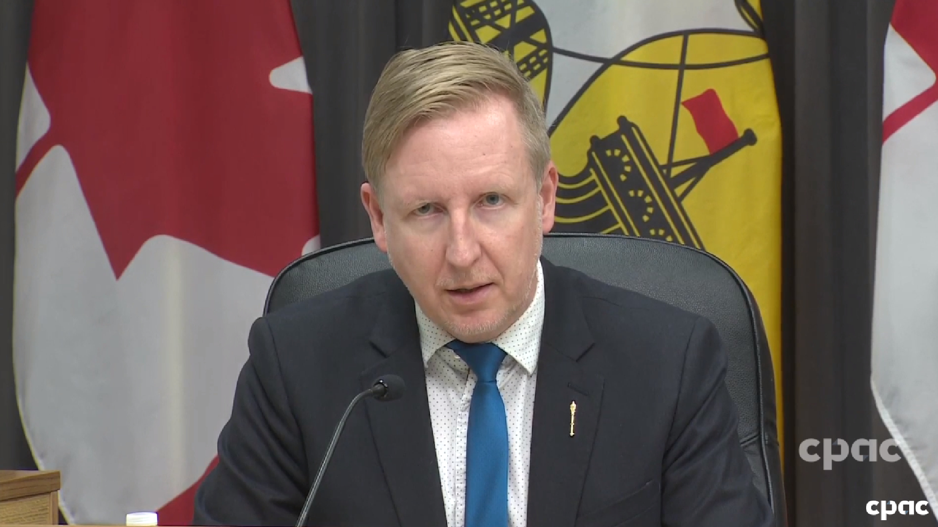 N.B. Reports 160 New COVID-19 Cases; New School Measures Announced - Vimarsana News