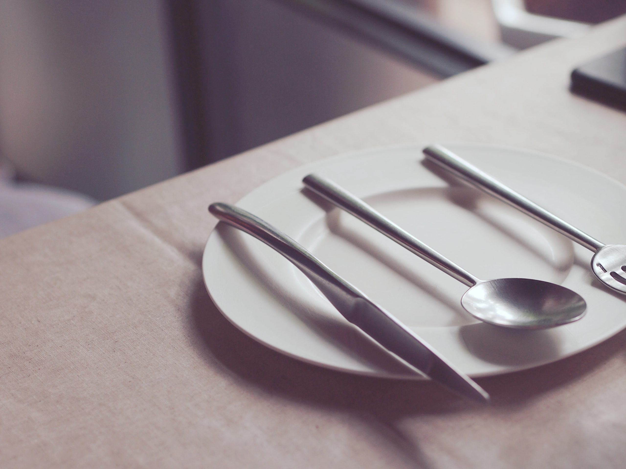 Hampton Restaurant Closes For Good - Vimarsana News