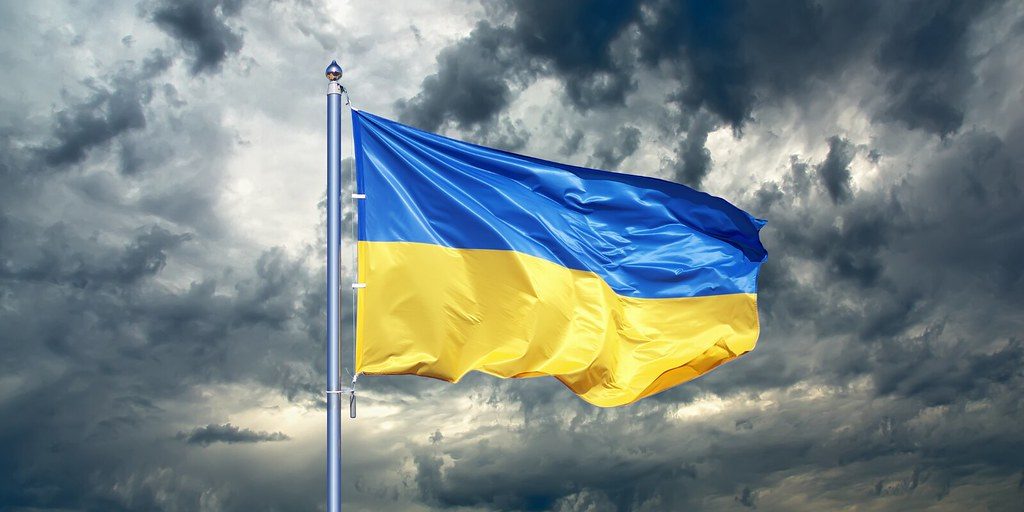Displaced Ukrainian IT Professionals Finding Work In Atlantic Canada - Vimarsana News