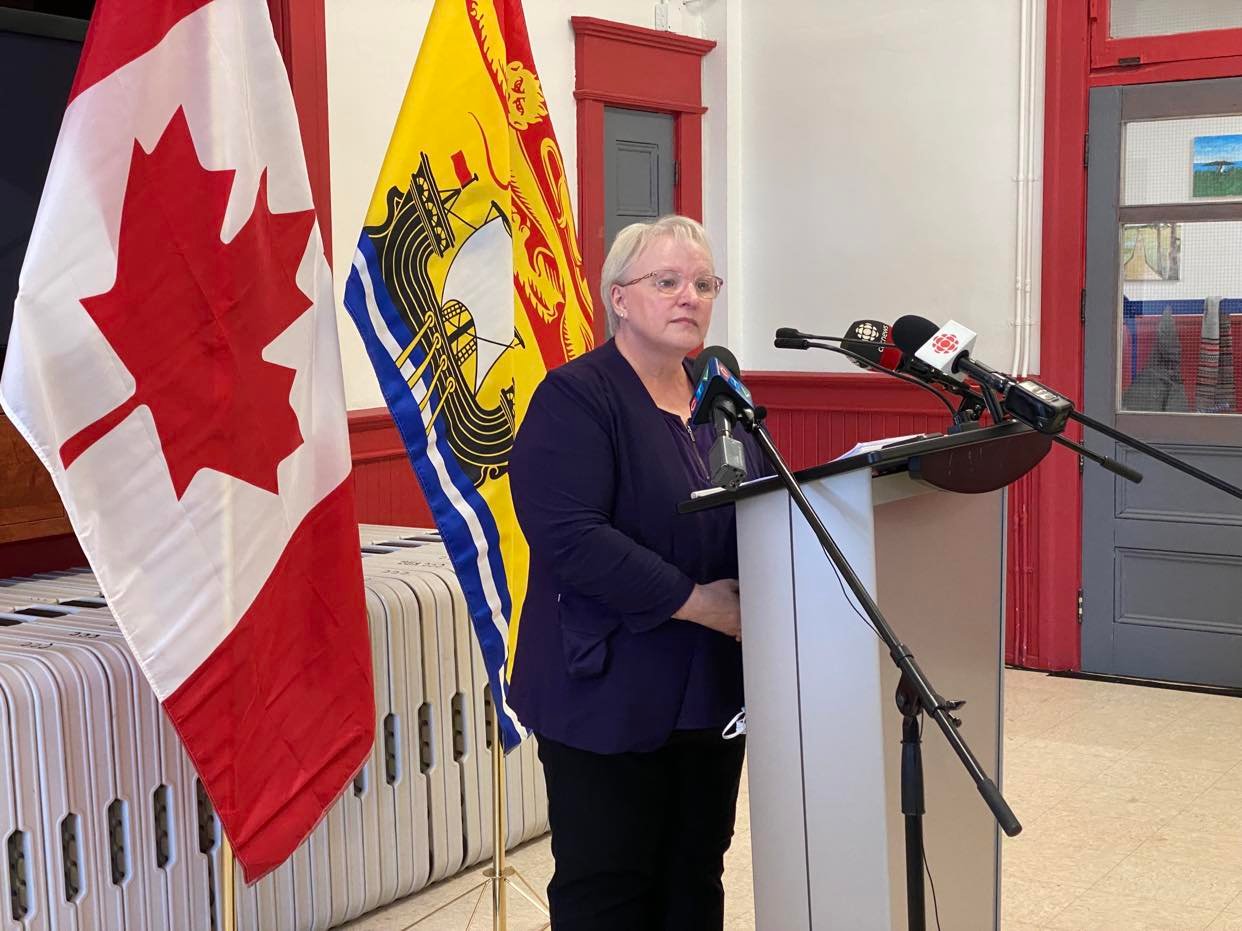 Mental Health Program Aimed At Teens Sees Provincial Success - Vimarsana News