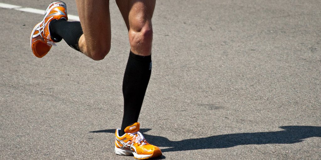Runners Ready To Compete Again - Vimarsana News