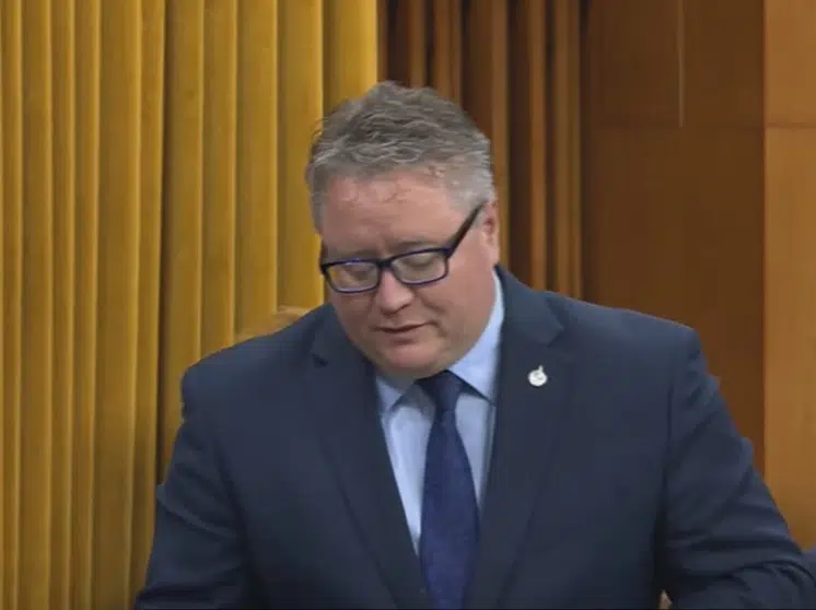 nb-conservative-mp-questions-government-on-carbon-tax-country-94