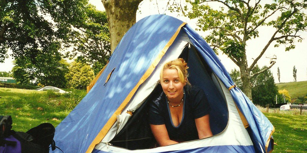 Sussex KOA And Drive-In Preparing For Busy Season - Vimarsana News