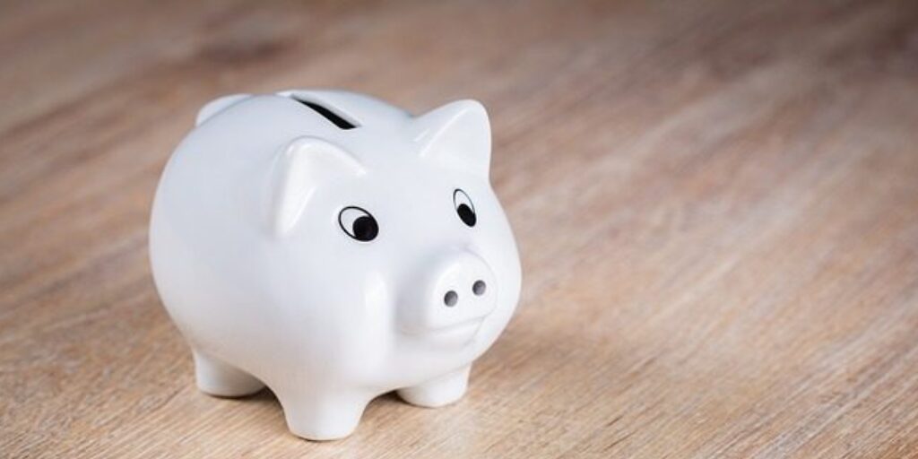 Younger Canadians More Anxious Than Ever About Personal Finance - Vimarsana News