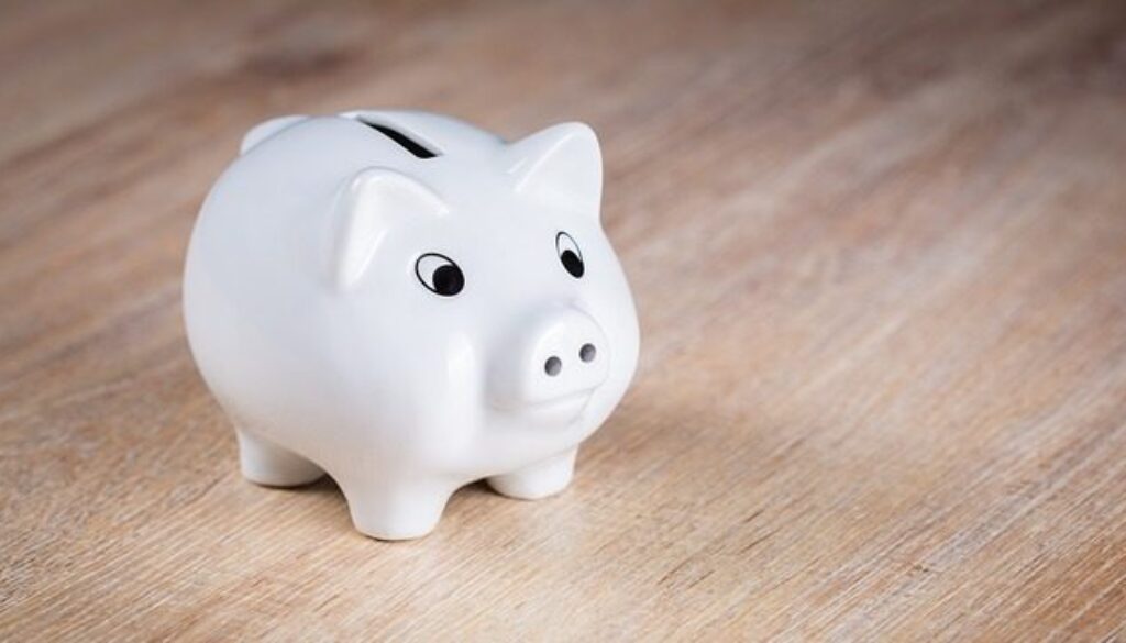 Younger Canadians More Anxious Than Ever About Personal Finance - Vimarsana News