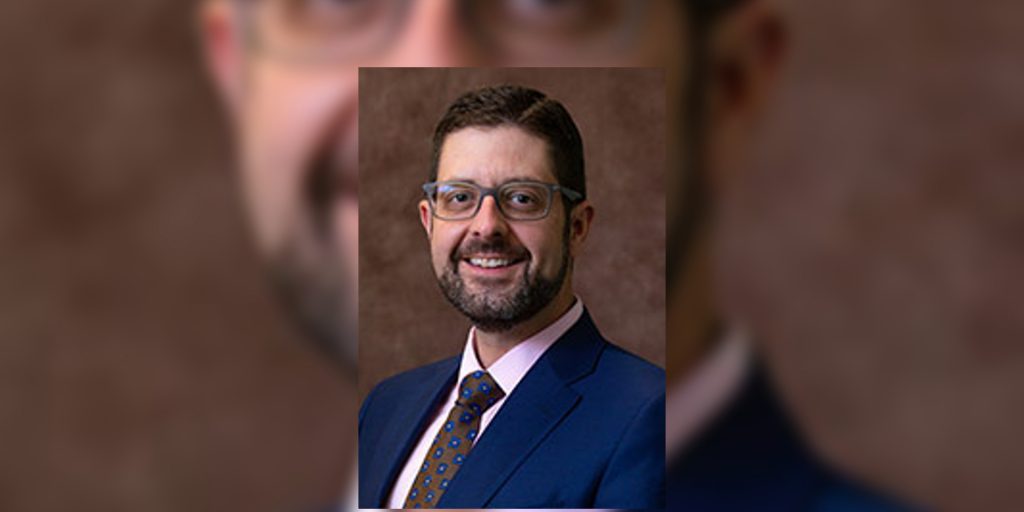 Former City Solicitor Named Provincial Court Judge - Vimarsana News