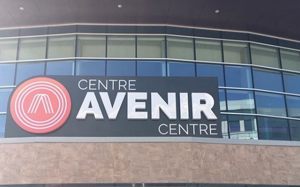 It's Official! Moncton, Halifax Host World Juniors - Vimarsana News