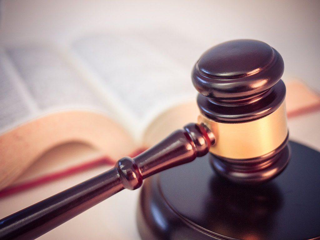 Parole Eligibility Ruling Cause For Concern: Lawyer - Vimarsana News