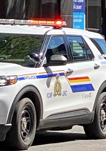 Shooting Death Now Considered Homicide - Vimarsana News
