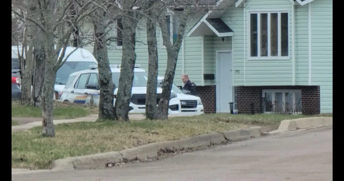 Another First Degree Murder Charge Laid In Teen’s Death 97.3 The Wave