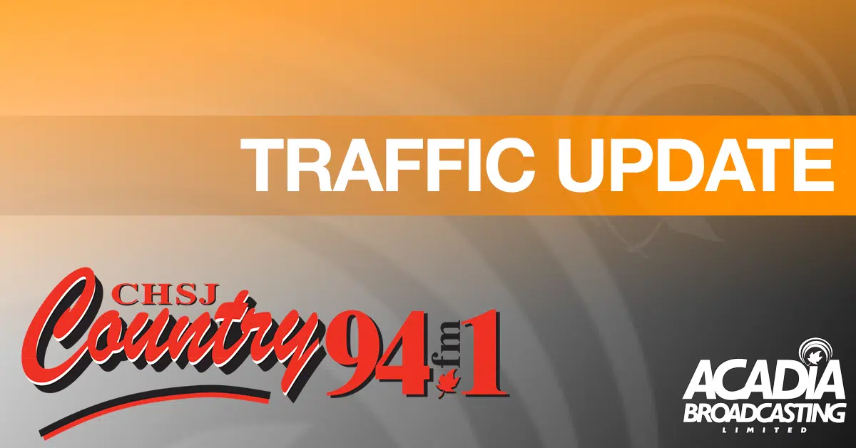 UPDATE Chesley Drive Reopened After Water Main Break Country 94