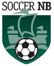 Soccer New Brunswick Donates $35,000 To The Greater Saint John Field ...