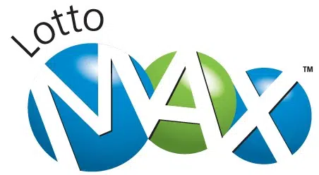 No Winning Ticket In Record $70 Million Lotto Max Jackpot ...