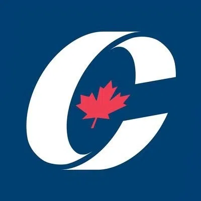 New Name Added To Conservative Leadership Race | 98.1 Charlotte FM