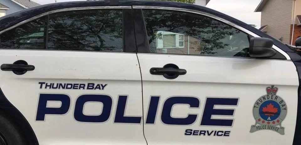 5 People Arrested Following Drug Bust | Country 105 | Thunder Bay's Country