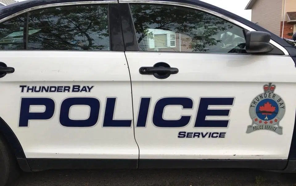 Baby System Com - Man Arrested On Child Porn Charge | Country 105 | Thunder Bay's Country
